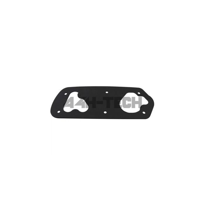 OEM Honda Rückleuchte dichtung (Honda Prelude 97-01) | 33503-S30-003 | A4H-TECH / ALL4HONDA.COM main product photo