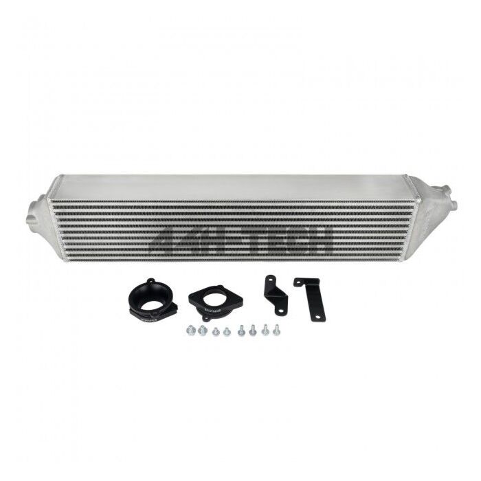 Skunk2 Ladeluftkühler (Honda Civic 17-21 1.5 Turbo FK7) main product photo