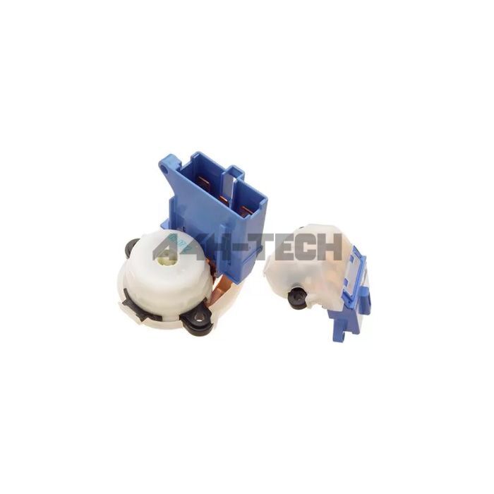 OEM Honda Zündschlossschalter (Honda Prelude 97-01 2.0/2.2) | 35130-S30-003 | A4H-TECH / ALL4HONDA.COM main product photo