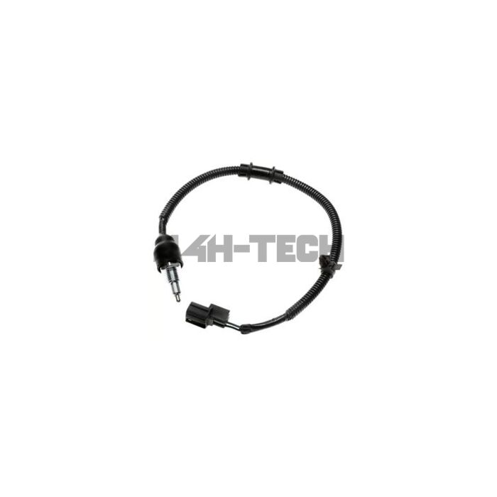 OEM Honda Rückfahrscheinwerfer schalter (Honda S2000 99-09) | 35600-PCY-003 | A4H-TECH / ALL4HONDA.COM main product photo
