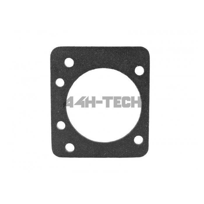 Skunk2 pro series thermo 74mm Drosselklappe Dichtung (B/D/H-serie motor) main product photo