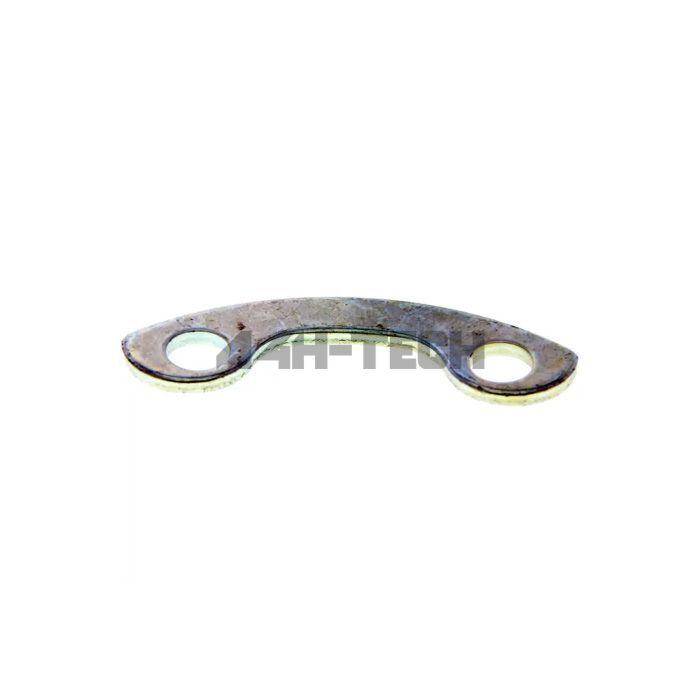 OEM Honda Kardanwelle unterlegscheibe (Honda S2000 99-09) | 40140-S2A-008 | A4H-TECH / ALL4HONDA.COM main product photo