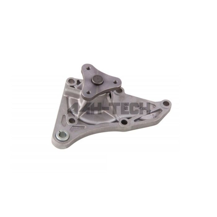 Gates Wasserpumpe (S2000 99-09) main product photo