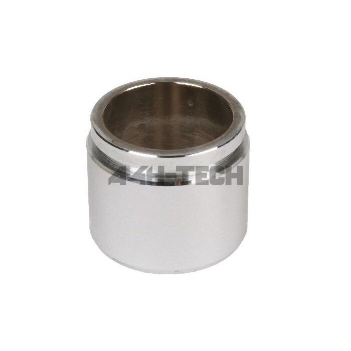 OEM Honda remzuiger voorzijde (Civic 92-98/Jazz) | 45216-S5A-003 | A4H-TECH main product photo