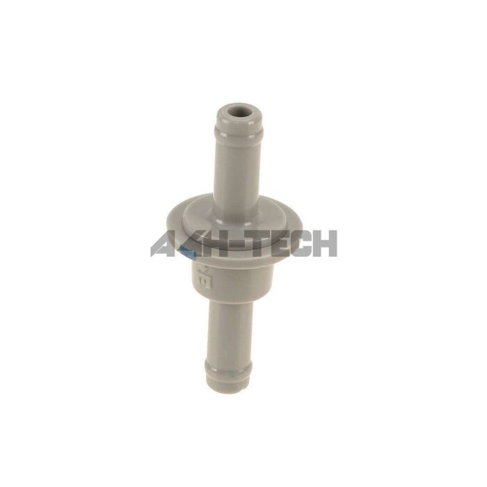 OEM Honda Bremskraftverstärker Rohr (Honda Civic/Accord/S2000 99-09) main product photo