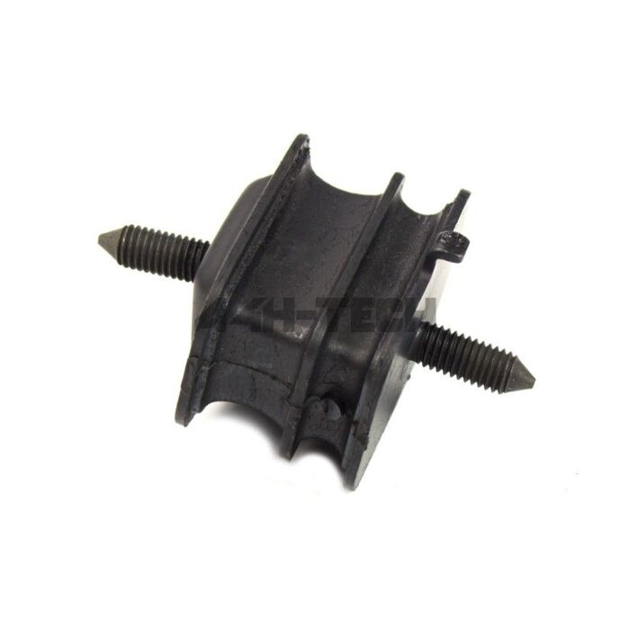 OEM Honda versnellingsbak motorsteun (S2000 99-09) | A4H-TECH main product photo