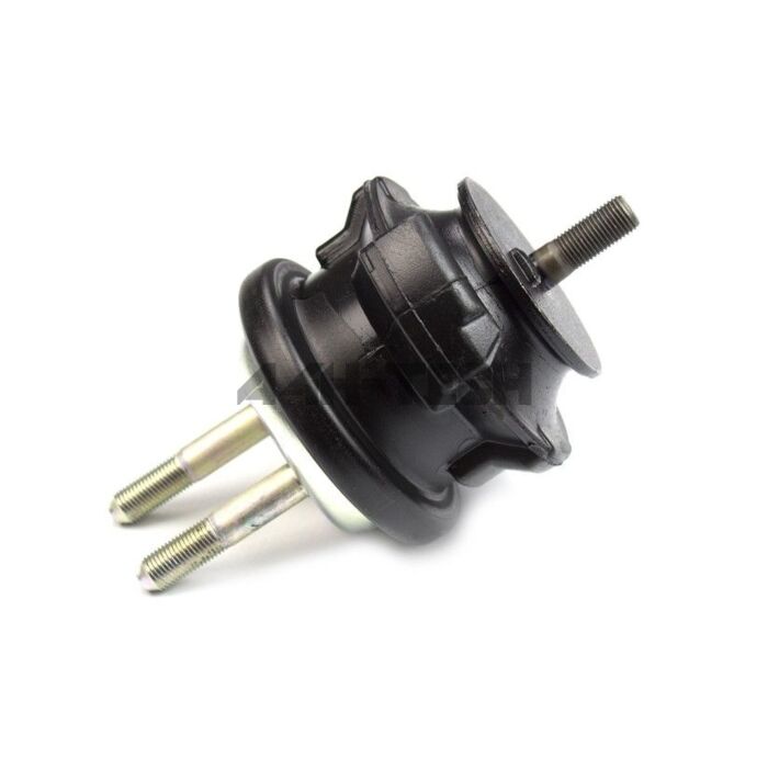 OEM Honda motorsteun (S2000 99-09) | A4H-TECH main product photo