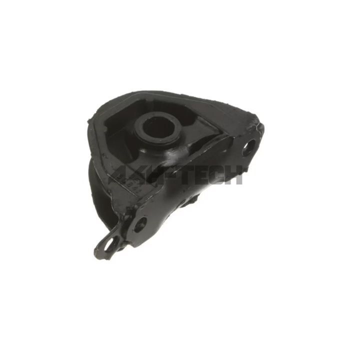OEM Honda Motorstütze rechts unter (Honda Integra 95-00 3/4 drs) | 50841-ST7-Z00 | A4H-TECH / ALL4HONDA.COM main product photo