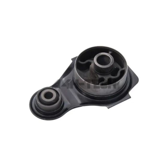 OEM Honda Motorlager unten links (Honda HR-V 99-06 3/5drs) | 50842-S2H-000 | A4H-TECH / ALL4HONDA.COM main product photo