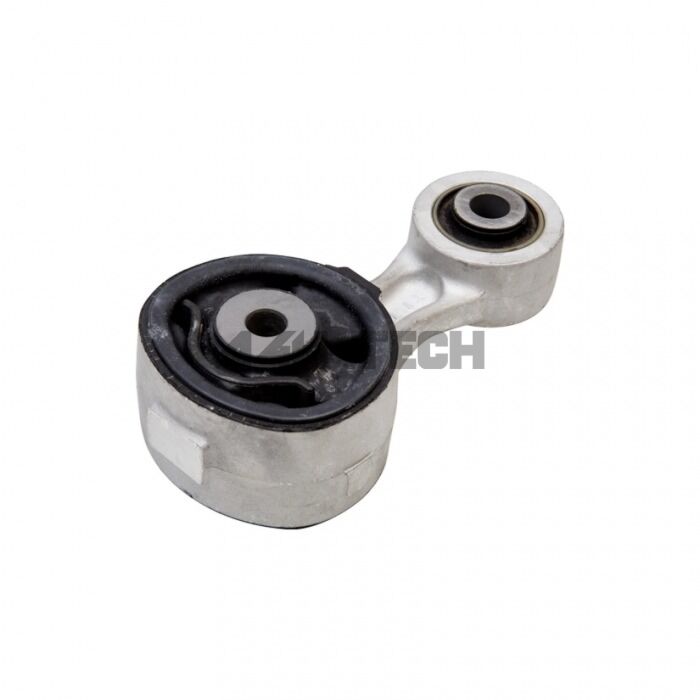 OEM Honda Motorstütze Motor oben (Honda Civic 15-16 2.0 Type R turbo FK2) | 50880-TV8-E02 | A4H-TECH main product photo