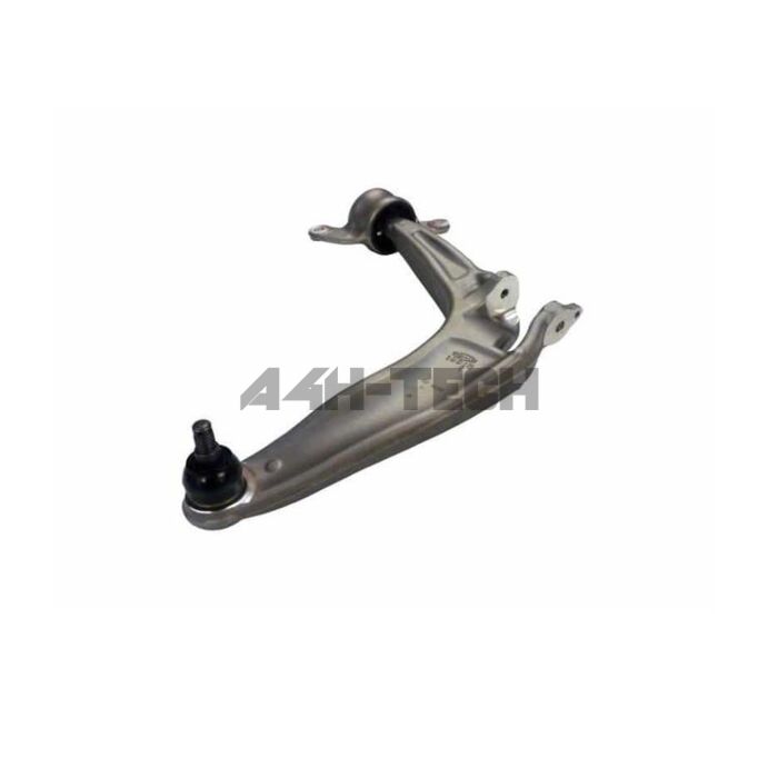 OEM Honda Querlenker vorne unter rechts (Honda Civic 15-16 FK1/FK2/FK3) | 51350-TV8-E01 | A4H-TECH / ALL4HONDA.COM main product photo