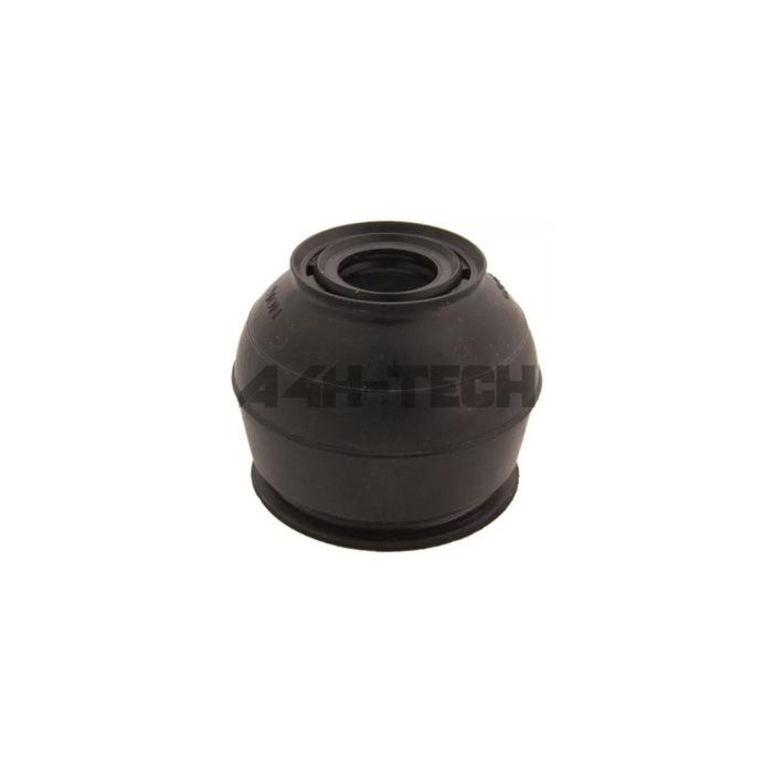 OEM Honda Kugelgelenk schutzabdeckung oben (Honda Civic/Accord/CRX/Del Sol/Integra) | 51464-S04-013 | A4H-TECH / ALL4HONDA.COM main product photo