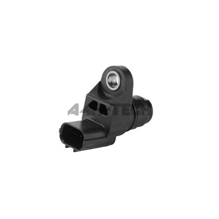 Beck / Arnley TDC sensor (K20A motor) main product photo