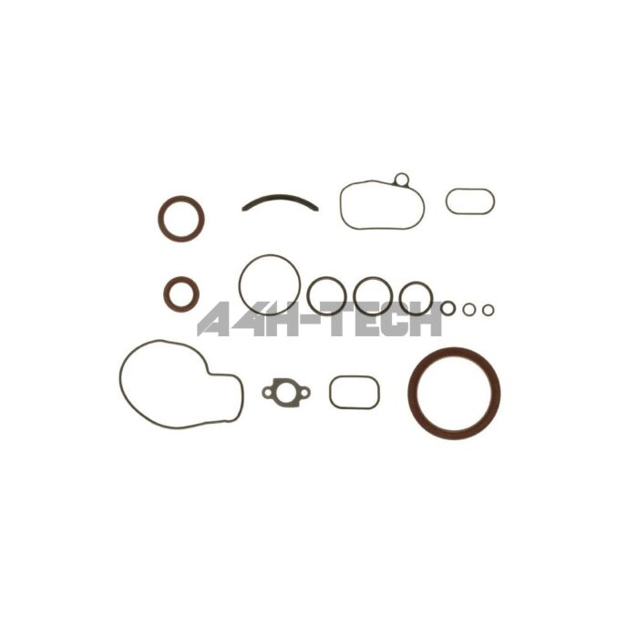 Ashuki / Blue Print Zylinderblock Dichtungssatz (Honda Prelude/Accord 97-02) main product photo