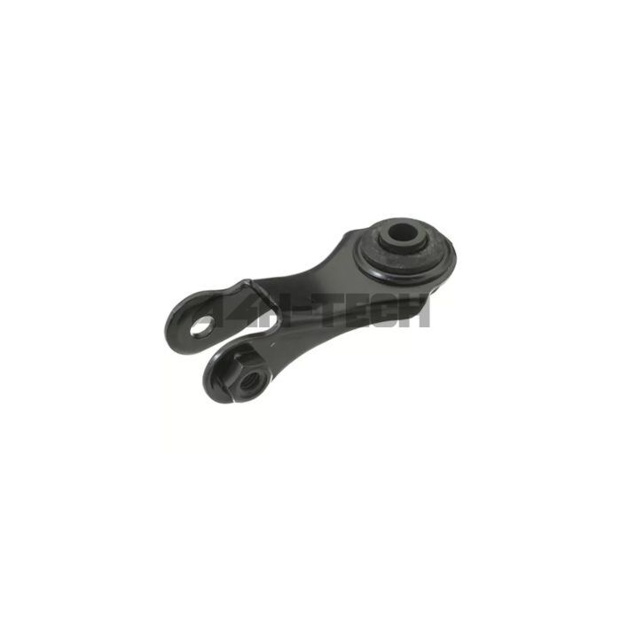 OEM Honda Stabilisator verbindung hinten (Honda Integra 95-00) | 52303-ST7-Z00 | A4H-TECH / ALL4HONDA.COM main product photo