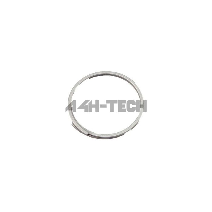 OEM Honda Kugelgelenk befestigungsfeder (Honda Civic/Integra/Prelude) | 52338-SL0-003 | A4H-TECH / ALL4HONDA.COM main product photo