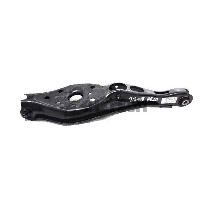 OEM Honda Querlenker hinten links unter (Honda Civic 17-21 2.0 FK8 Type R Turbo) | 52355-TGH-A10 | A4H-TECH / ALL4HONDA.COM main product photo
