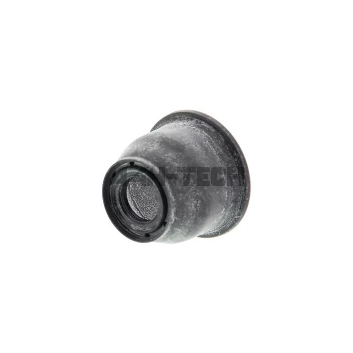OEM Honda Spurstange schutzabdeckung (Honda Civic/Accord/CR-V/Integra/Prelude) | 52362-S30-003 | A4H-TECH / ALL4HONDA.COM main product photo