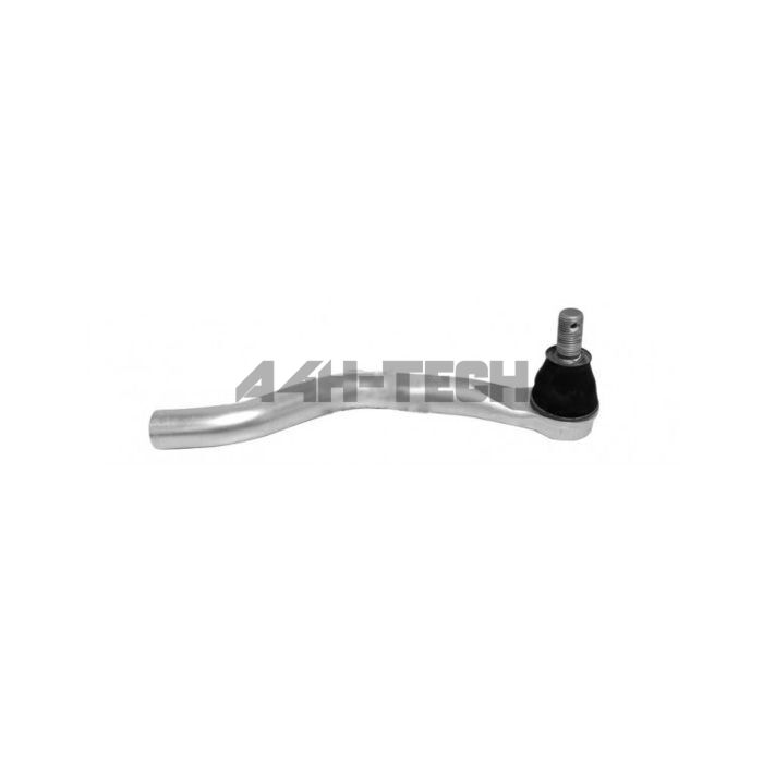 OEM Honda Spurstange vorne rechts (Honda Civic 17-21 1.0/1.5 Turbo FK6/FK7) | 53540-TBA-A01 | A4H-TECH / ALL4HONDA.COM main product photo