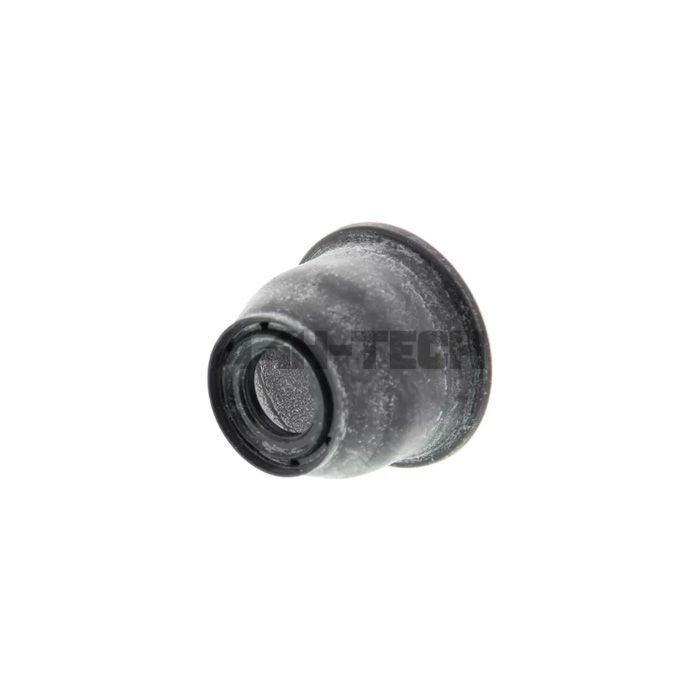 OEM Honda Spurstange schutzabdeckung (Honda Civic/Accord/Integra/CRX/Del Sol) | 53546-S84-003 | A4H-TECH / ALL4HONDA.COM main product photo