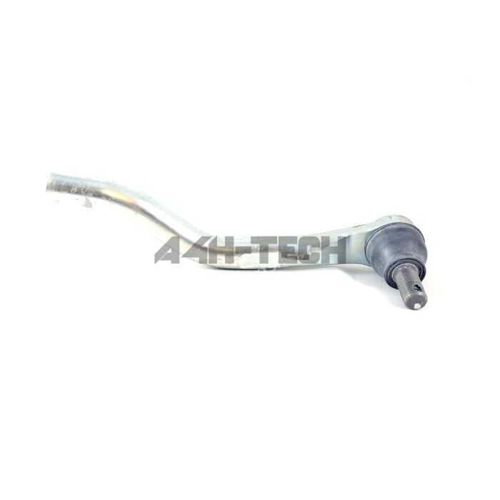 OEM Honda Spurstange links (Honda Civic 17-21 2.0 FK8 Type R Turbo) | 53560-TGH-A01 | A4H-TECH / ALL4HONDA.COM main product photo