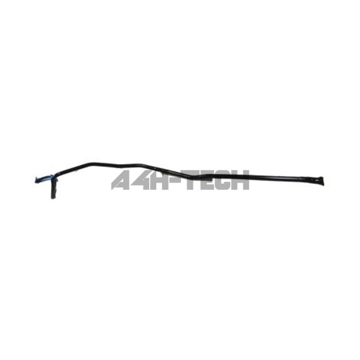 OEM Honda Servolenkung rücklaufleitung (Honda Accord 03-05 4 drs) | 53779-SEA-G00 | A4H-TECH / ALL4HONDA.COM main product photo