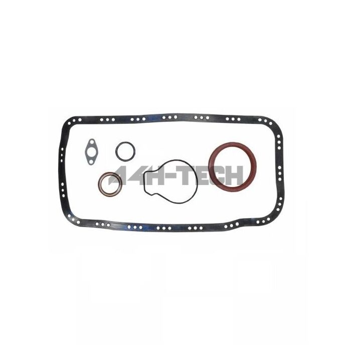 OEM Honda Zylinderblock dichtung satz (Civic/CRX/Del sol/Integra) main product photo
