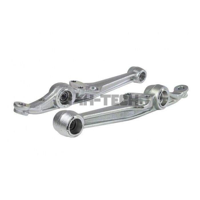 Skunk2 Lager Querlenken vorne unter (Honda Civic/CRX 88-91) | 542-05-M340 | A4H-TECH main product photo