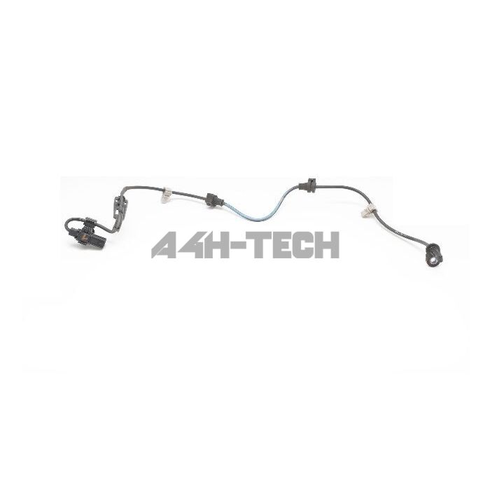 OEM Honda ABS sensorkabel vorne links (Honda Civic 17-21 1.0/1.5 Turbo FK6/FK7) | 57455-TGN-G51 | A4H-TECH / ALL4HONDA.COM main product photo