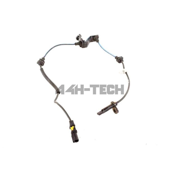 OEM Honda ABS sensor vorne links (Honda Civic 15-16 Type R Turbo FK2) | 57455-TV8-E01 | A4H-TECH / ALL4HONDA.COM main product photo