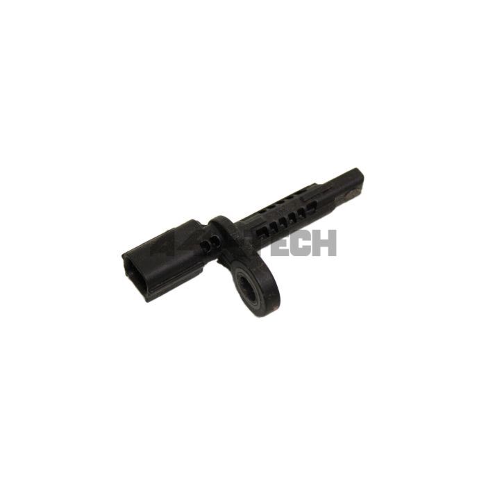 Honda civic abs sensor discount