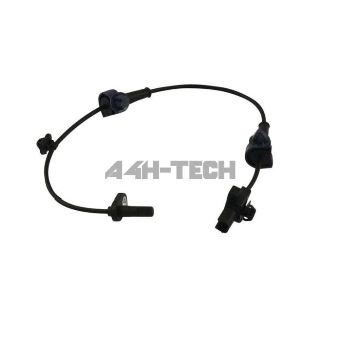 OEM Honda ABS sensor hinten links (Honda Civic 15-16 Type R Turbo FK2) | 57475-TV8-E01 | A4H-TECH / ALL4HONDA.COM main product photo