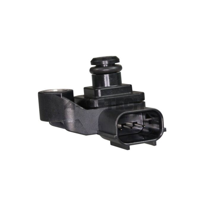 WVE MAP sensor (Honda CR-V/Accord/Civic 17-21 1.0/1.5/2.0 Turbo) | WVE-5S15125 | A4H-TECH main product photo