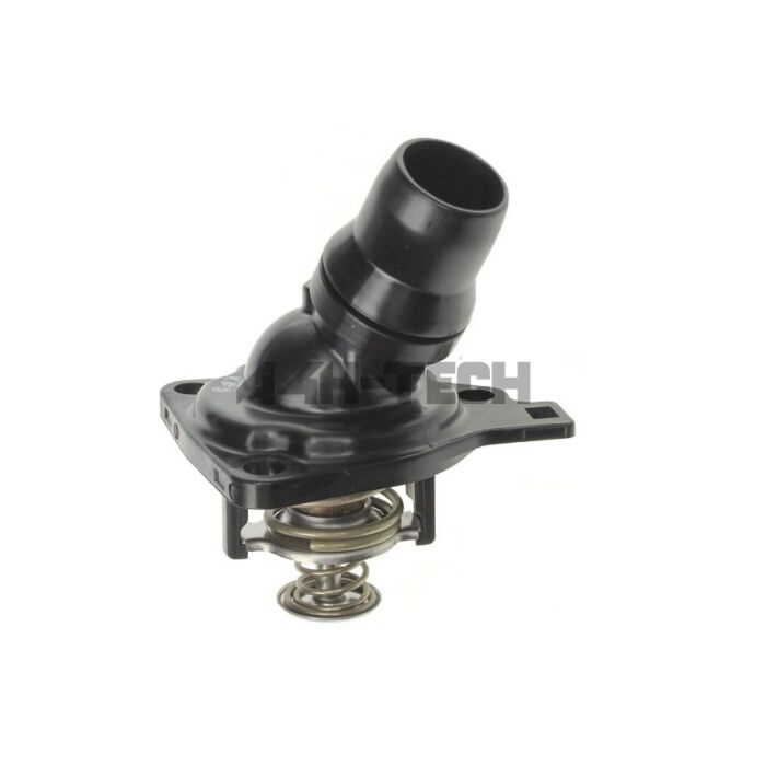 Mahle thermostat (Civic/Accord) main product photo