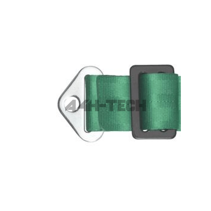 Takata drift 3 on sale