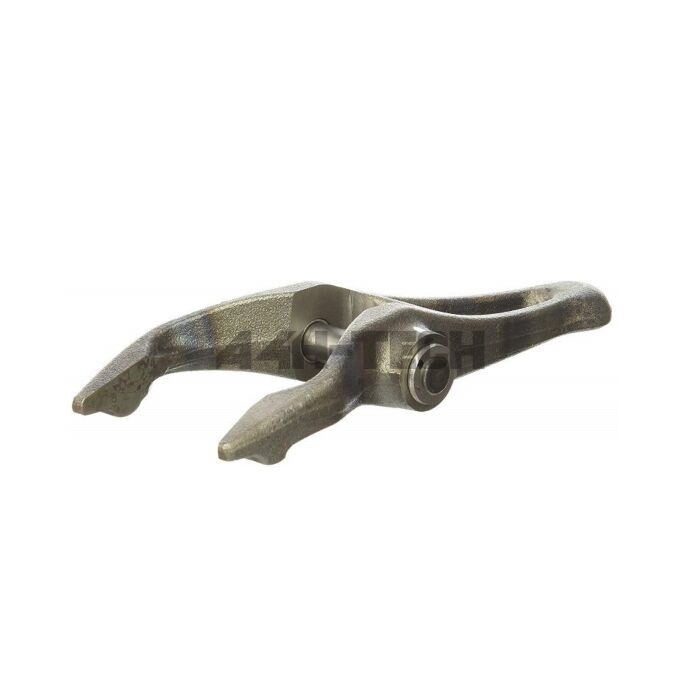 OEM Honda Ausrückgabel (S2000 99-09) main product photo