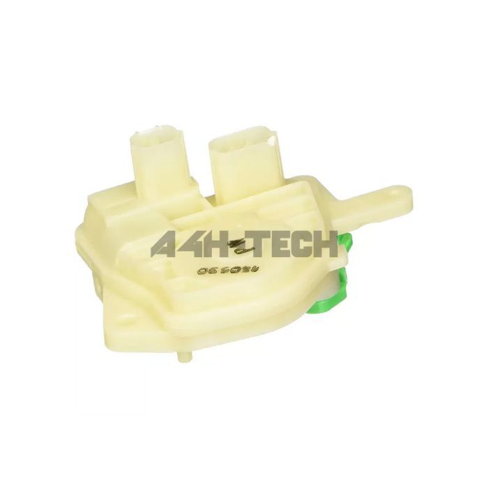 OEM Honda Türverriegelungsbetätiger hinten/links (Honda Civic/CR-V/Jazz/Stream) | 72155-S5A-003 | A4H-TECH / ALL4HONDA.COM main product photo