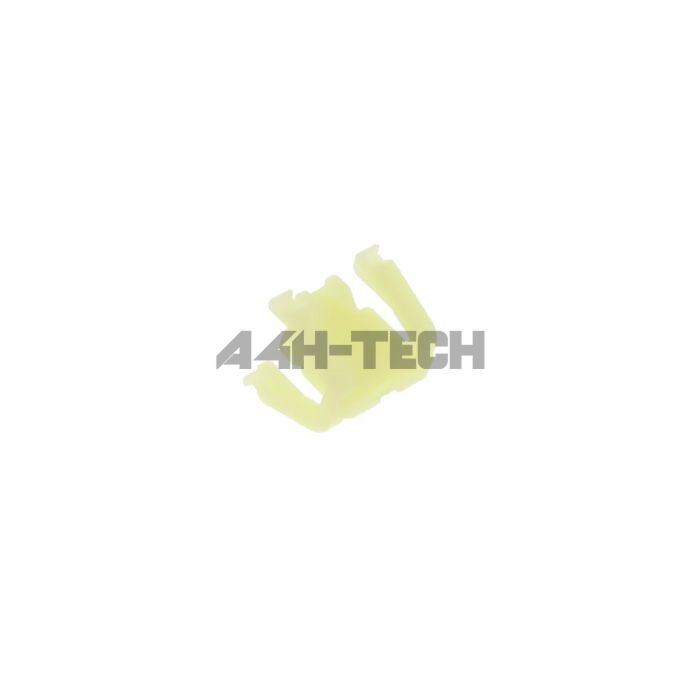 OEM Honda Zierleistenklammer (Honda FR-V 04-10) | 75305-SJD-003 | A4H-TECH / ALL4HONDA.COM main product photo