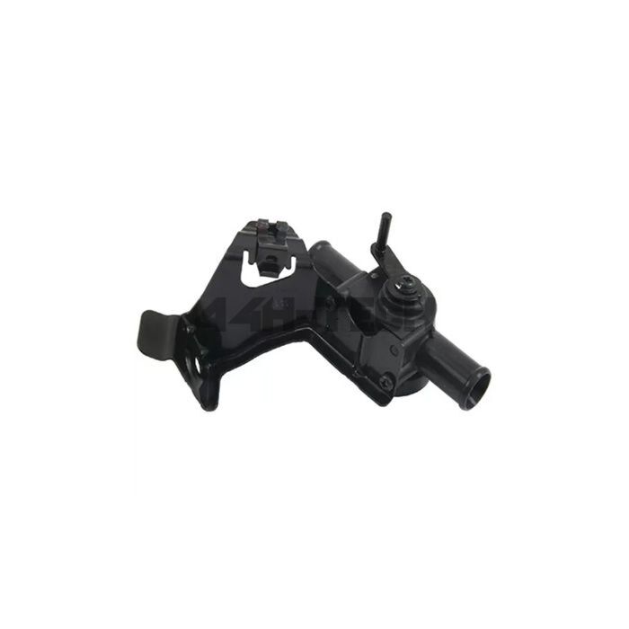 OEM Honda Gebläseregelventil (Honda Civic/CRX/Del sol) | 79710-SR3-A01 | A4H-TECH / ALL4HONDA.COM main product photo