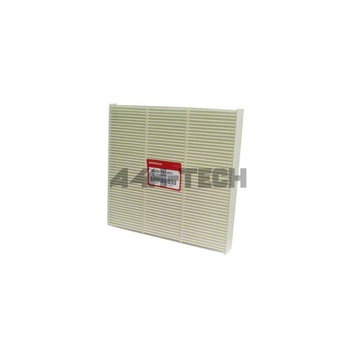OEM Honda interieurfilter (Civic 2015+ Type R) - 80292-TV1-E01 - ALL4HONDA | 80292-TV1-E01 | A4H-TECH main product photo