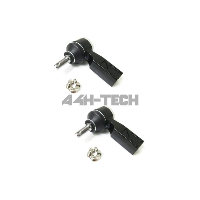 Hardrace upgrade Spurstange satz (integra 01-06) main product photo