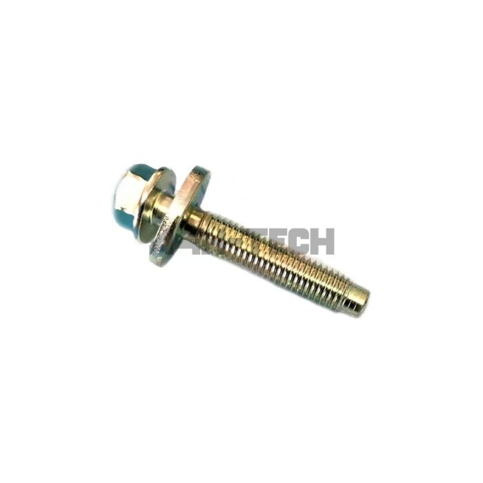 OEM Honda Servolenkung pump befestigungsschraube (Honda Civic/CRX/Del sol) | 90004-P30-000 | A4H-TECH / ALL4HONDA.COM main product photo