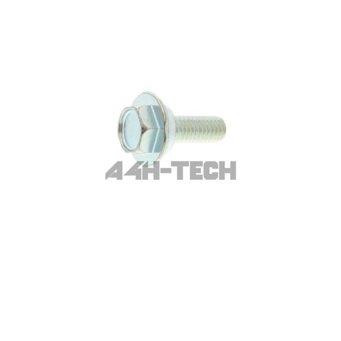 OEM Honda Bolzen riemenspanner befestigung halterung (Honda Accord/Prelude/Shuttle) | 90018-PT0-010 | A4H-TECH / ALL4HONDA.COM main product photo