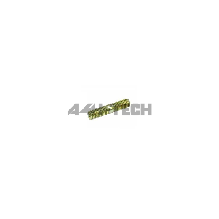 OEM Honda Draadeind uitlaatzijde cilinderkop M10 (universeel) | 90026-PNA-003 | A4H-TECH / ALL4HONDA.COM main product photo