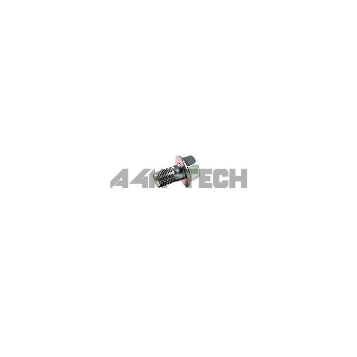OEM Honda Bremssattelträger Schraube Vorne M12x21mm (Honda Civic/CRX/Del Sol/Jazz) | 90107-SM4-000 | A4H-TECH / ALL4HONDA.COM main product photo