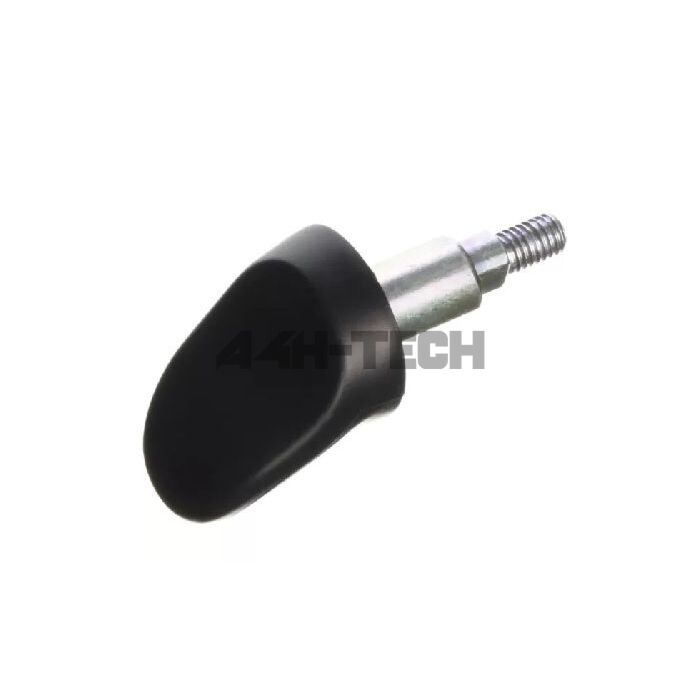 OEM Honda Achterruit handgreep (Honda Civic/CR-V) | 90108-SR3-901 | A4H-TECH / ALL4HONDA.COM main product photo