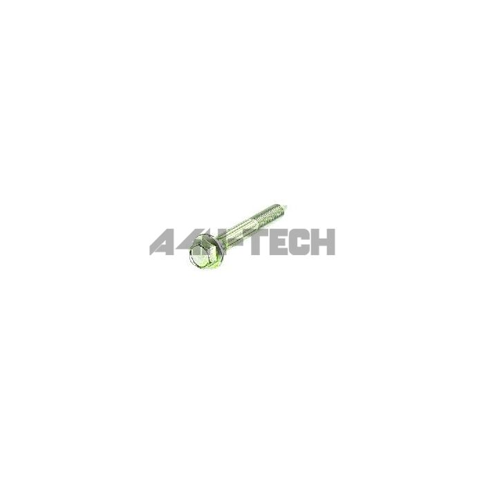 OEM Honda Kontrollarm-Bolzen. Vorne Unten Innen (10x80) (Honda Civic/CRX 88-91) | 90118-SK7-003 | A4H-TECH / ALL4HONDA.COM main product photo