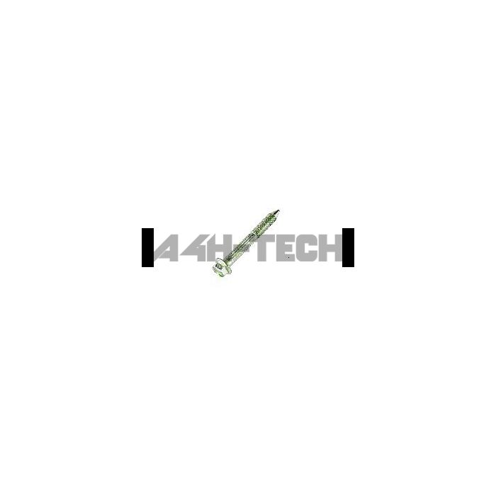 OEM Honda Kontrollarm Bolzen Vorne Unten Innen (12x76) (Honda Civic/CRX/Integra) | 90118-SR3-003 | A4H-TECH / ALL4HONDA.COM main product photo