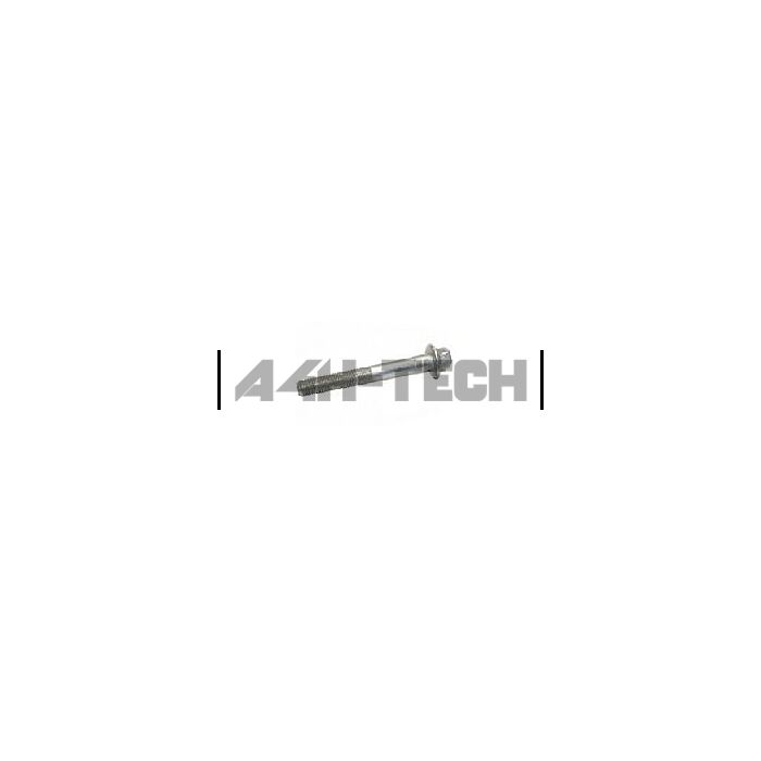 OEM Honda Stoßdämpfer Gabelbolzen M12 (Honda Civic/CRX/Integra) | 90175-SH3-005 | A4H-TECH / ALL4HONDA.COM main product photo