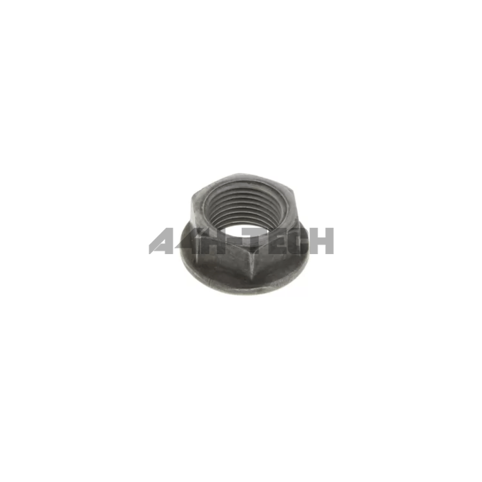 OEM Honda Afstelmoer klepspeling (Universeel) | 90206-PG6-000 | A4H-TECH / ALL4HONDA.COM main product photo